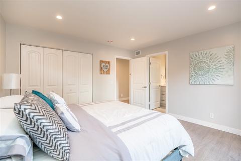 1818 E Chase Ave, El Cajon, CA 92020 photo 13