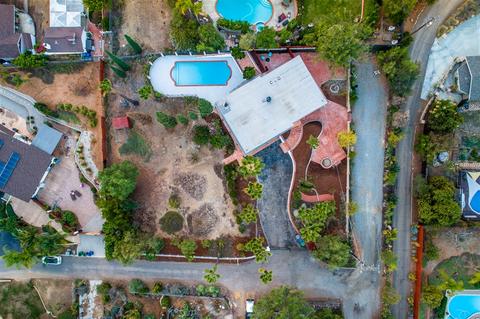 1818 E Chase Ave, El Cajon, CA 92020 photo 23