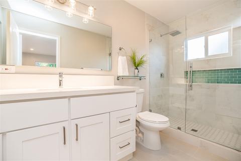 1818 E Chase Ave, El Cajon, CA 92020 photo 14