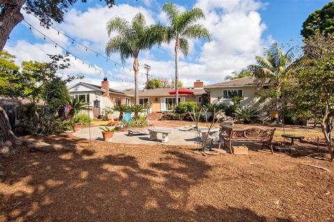 1815 Hunsaker, Oceanside, CA 92054 photo 25
