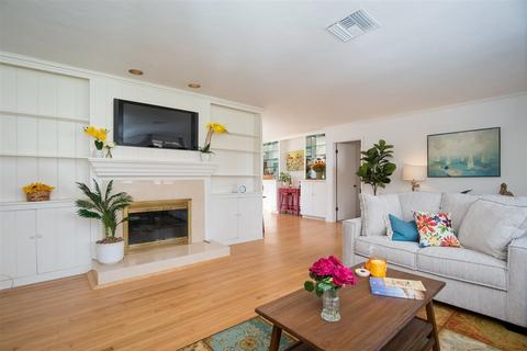 1815 Hunsaker, Oceanside, CA 92054 photo 7