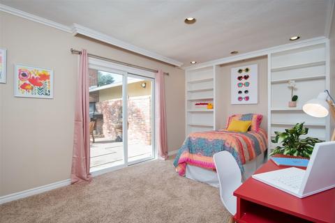 1815 Hunsaker, Oceanside, CA 92054 photo 16