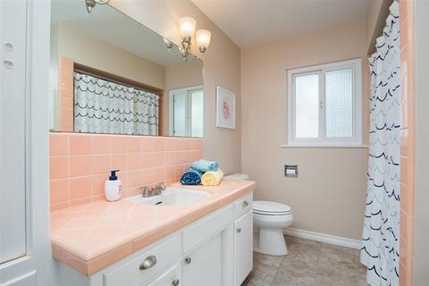 1815 Hunsaker, Oceanside, CA 92054 photo 19
