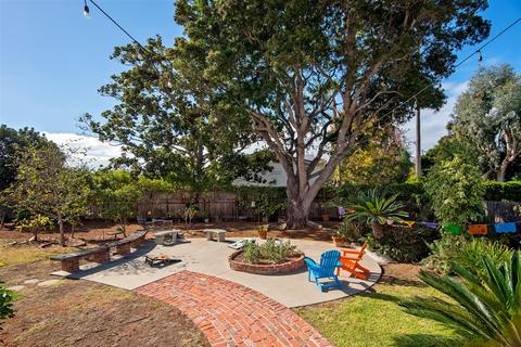 1815 Hunsaker, Oceanside, CA 92054 photo 24