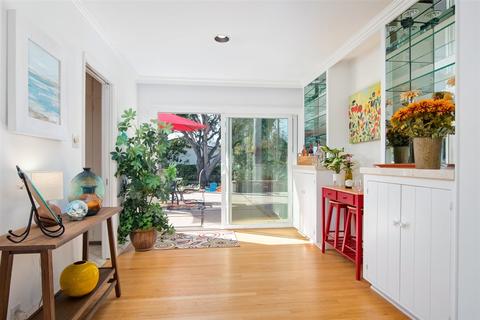 1815 Hunsaker, Oceanside, CA 92054 photo 9