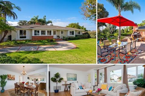 1815 Hunsaker, Oceanside, CA 92054 photo 1