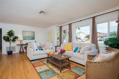 1815 Hunsaker, Oceanside, CA 92054 photo 6