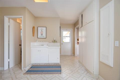 1815 Hunsaker, Oceanside, CA 92054 photo 21
