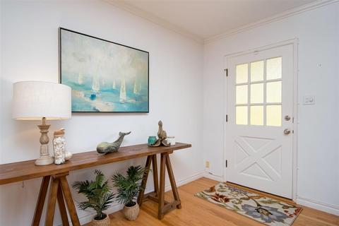 1815 Hunsaker, Oceanside, CA 92054 photo 4
