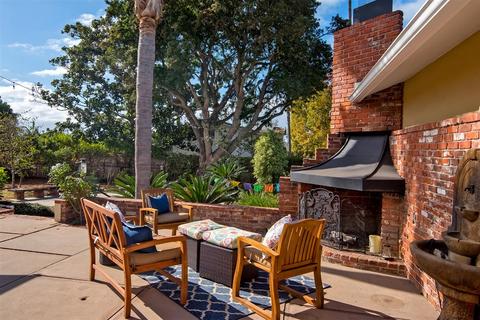 1815 Hunsaker, Oceanside, CA 92054 photo 23