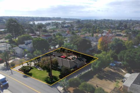 1815 Hunsaker, Oceanside, CA 92054 photo 3