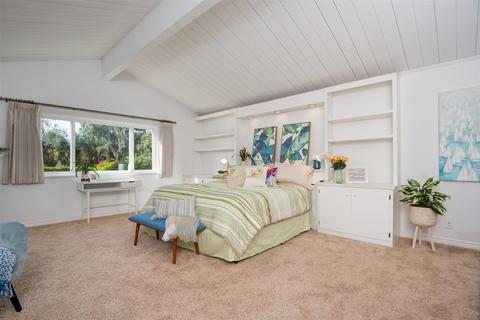 1815 Hunsaker, Oceanside, CA 92054 photo 13