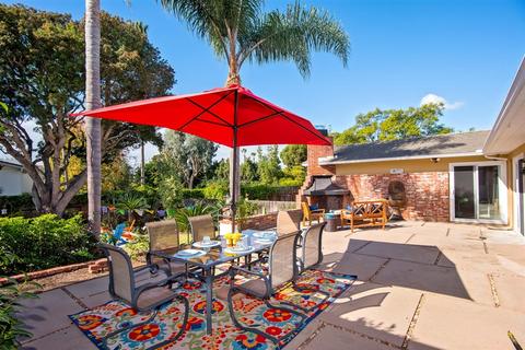 1815 Hunsaker, Oceanside, CA 92054 photo 22