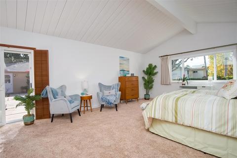1815 Hunsaker, Oceanside, CA 92054 photo 14