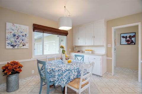 1815 Hunsaker, Oceanside, CA 92054 photo 12