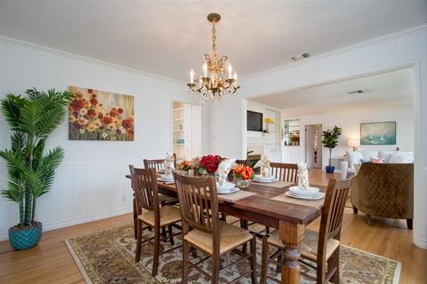 1815 Hunsaker, Oceanside, CA 92054 photo 8
