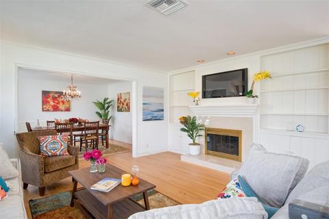 1815 Hunsaker, Oceanside, CA 92054 photo 5
