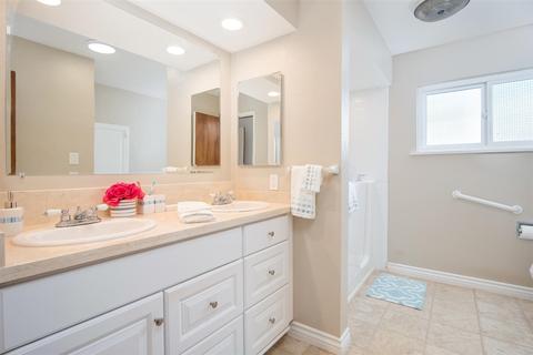 1815 Hunsaker, Oceanside, CA 92054 photo 15