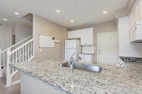 13225 Spring Mountain Rd, Lakeside, CA 92040 photo 9