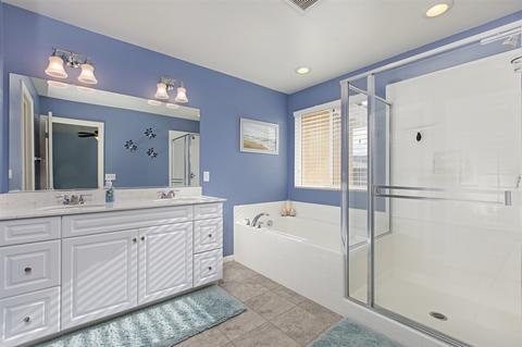 13225 Spring Mountain Rd, Lakeside, CA 92040 photo 15