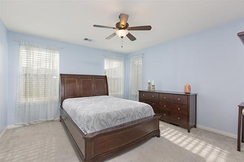 13225 Spring Mountain Rd, Lakeside, CA 92040 photo 13