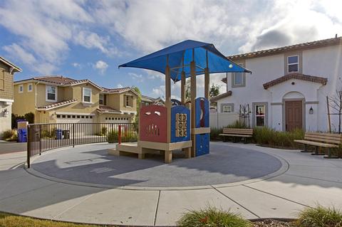 13225 Spring Mountain Rd, Lakeside, CA 92040 photo 24