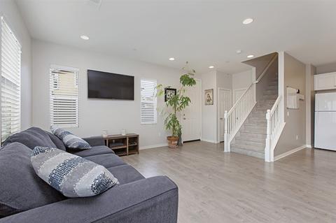 13225 Spring Mountain Rd, Lakeside, CA 92040 photo 5
