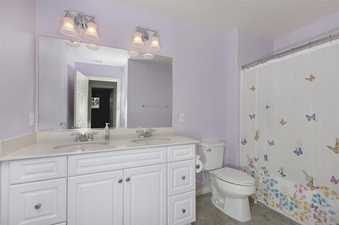 13225 Spring Mountain Rd, Lakeside, CA 92040 photo 18
