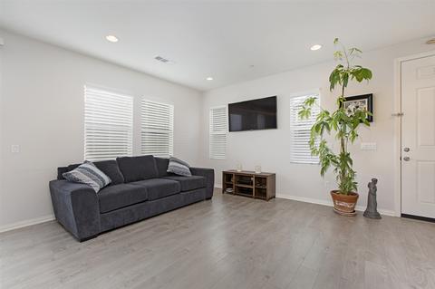 13225 Spring Mountain Rd, Lakeside, CA 92040 photo 6