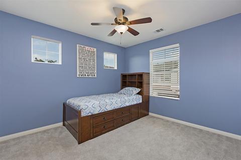 13225 Spring Mountain Rd, Lakeside, CA 92040 photo 17