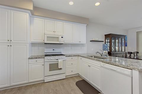 13225 Spring Mountain Rd, Lakeside, CA 92040 photo 10