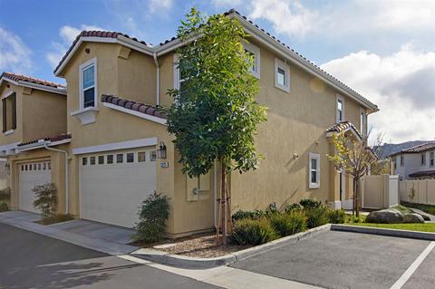 13225 Spring Mountain Rd, Lakeside, CA 92040 photo 1