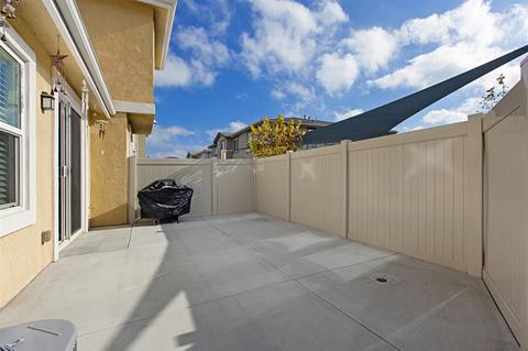 13225 Spring Mountain Rd, Lakeside, CA 92040 photo 22