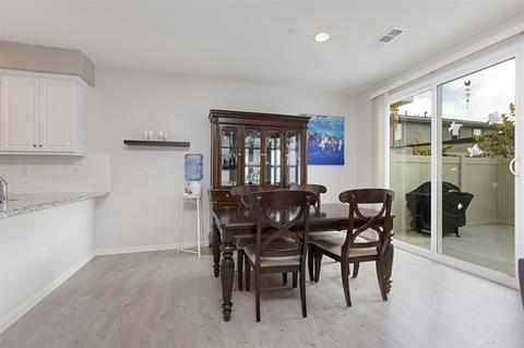 13225 Spring Mountain Rd, Lakeside, CA 92040 photo 7