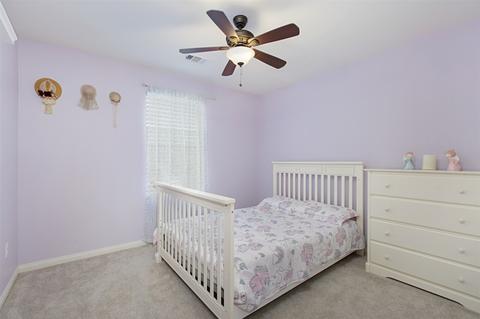 13225 Spring Mountain Rd, Lakeside, CA 92040 photo 12