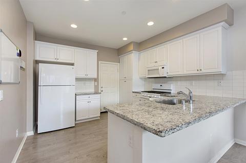 13225 Spring Mountain Rd, Lakeside, CA 92040 photo 8
