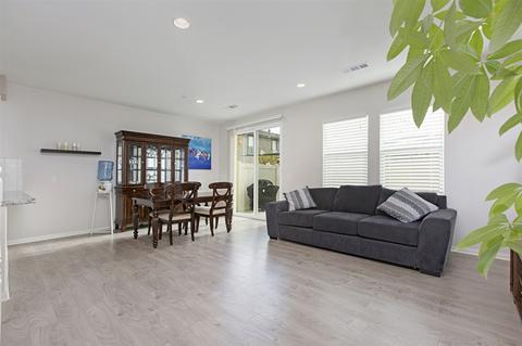 13225 Spring Mountain Rd, Lakeside, CA 92040 photo 3