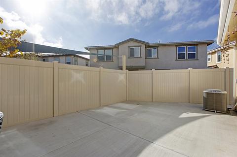 13225 Spring Mountain Rd, Lakeside, CA 92040 photo 19