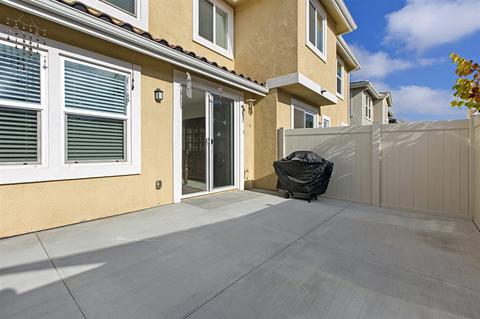 13225 Spring Mountain Rd, Lakeside, CA 92040 photo 21