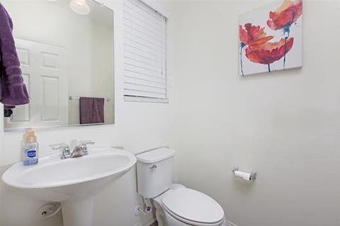 13225 Spring Mountain Rd, Lakeside, CA 92040 photo 11