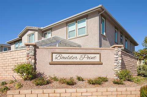 13225 Spring Mountain Rd, Lakeside, CA 92040 photo 25