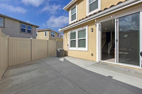 13225 Spring Mountain Rd, Lakeside, CA 92040 photo 20