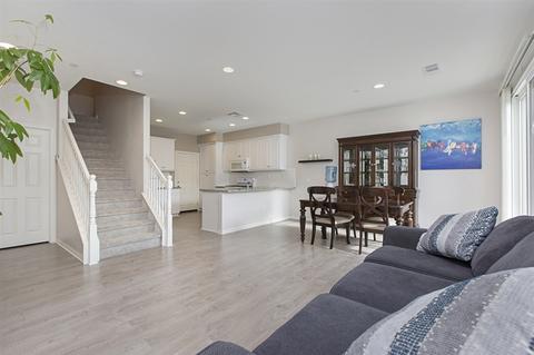 13225 Spring Mountain Rd, Lakeside, CA 92040 photo 4