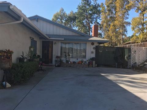 2556 Sweetwater Rd, Spring Valley, CA 91977 photo 1