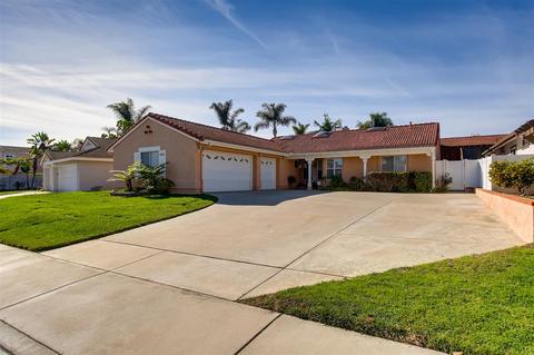 845 Deerfield Ct, Oceanside, CA 92058 photo 1