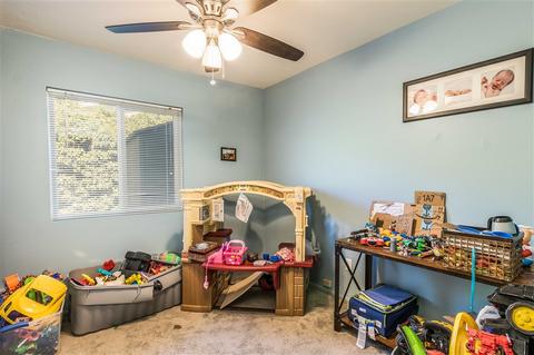10082 Halberns Blvd, Santee, CA 92071 photo 14