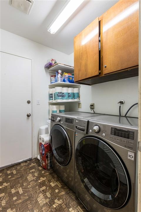 10082 Halberns Blvd, Santee, CA 92071 photo 16