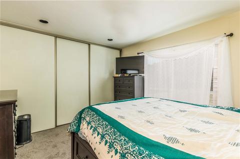 10082 Halberns Blvd, Santee, CA 92071 photo 11