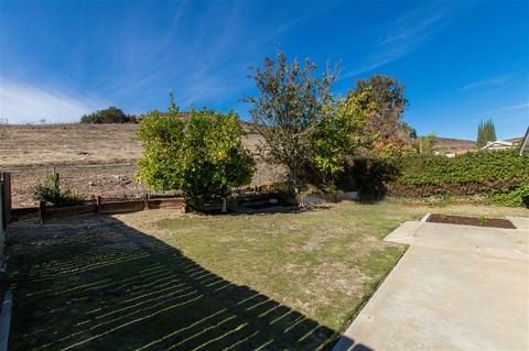 10082 Halberns Blvd, Santee, CA 92071 photo 17