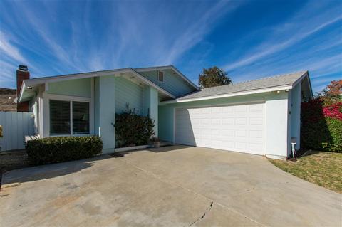 10082 Halberns Blvd, Santee, CA 92071 photo 3